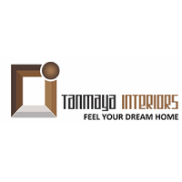 Tanmaya Interiors  - Interior designer