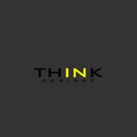 Think Designz  - Interior designer