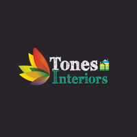 Tones Interiors  - Interior designer