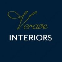 Vcrave Interiors  - Interior designer