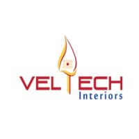 Veltech Interiors  - Interior designer