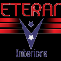 Veterans Interiors  - Interior designer