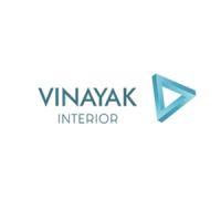 Vinayak Interiors - Interior designer