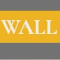 Wall Tech Interior  - Interior designer