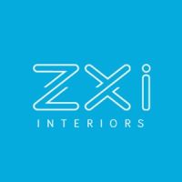 ZXI Interiors  - Interior designer