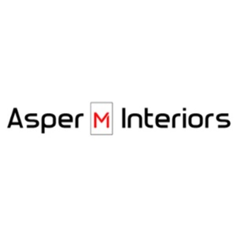 Asper M Interiors Architectural Design Firm In Kadavanthra