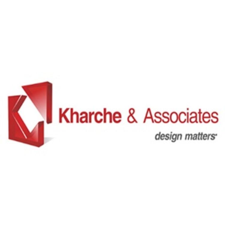 Kharche Associates Architectural design Firm in Nungambakkam