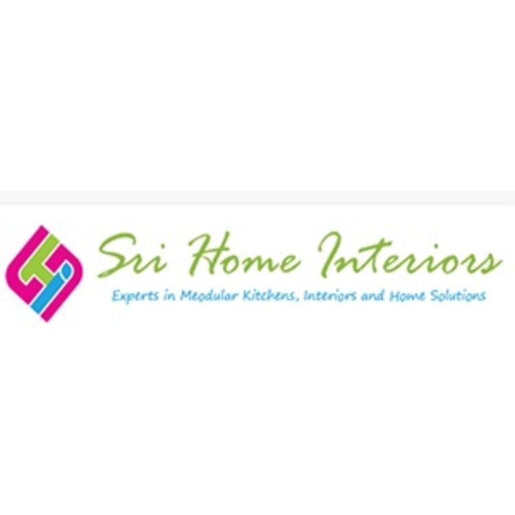 Sri Home Interiors Architectural Design Firm In Kelambakkam