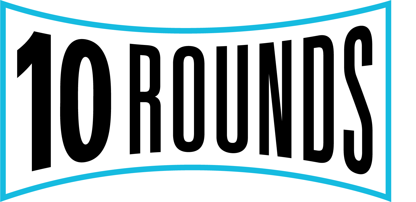 Shop 10 Rounds A Sweat Drenching Boxing Program Team Beachbody Us