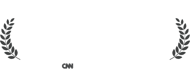 CNN underscored review