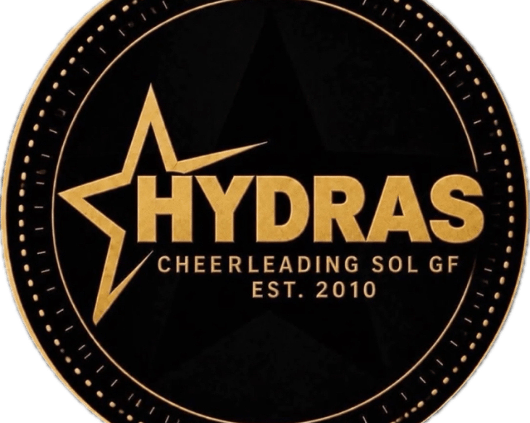 SOL GF Stars - Hydras