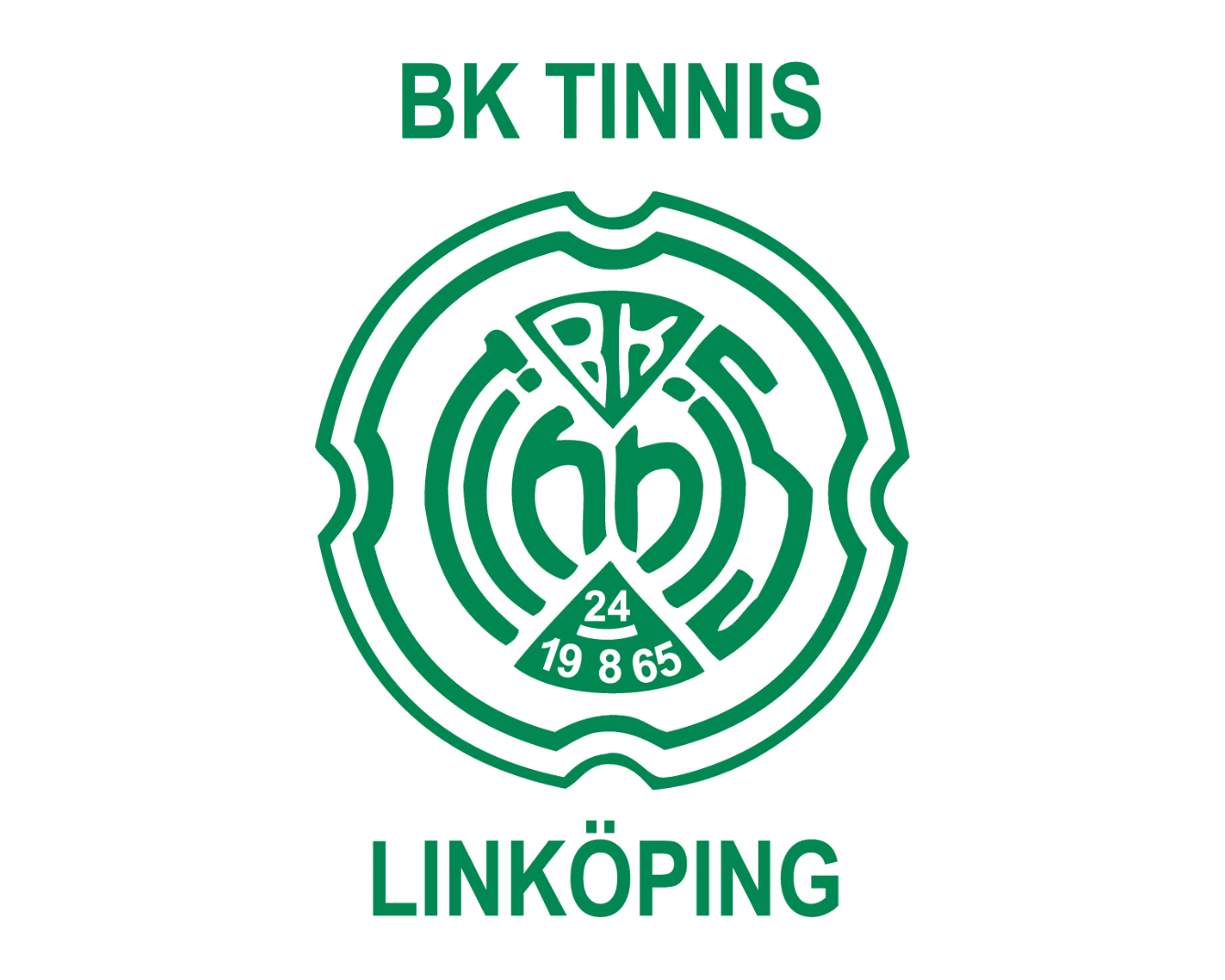 Linköping BK Tinnis - F17