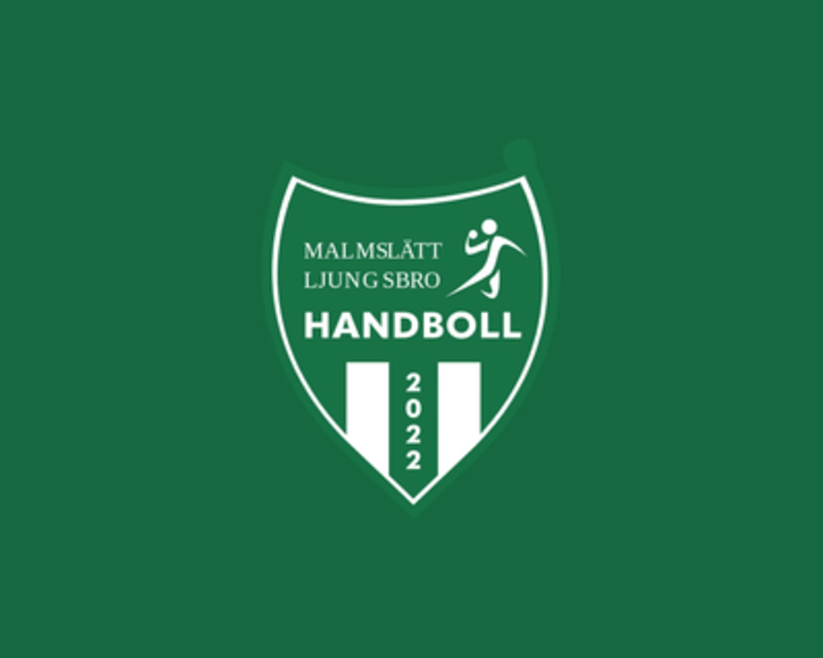 Malmslätt Ljungsbro HF - P15/16
