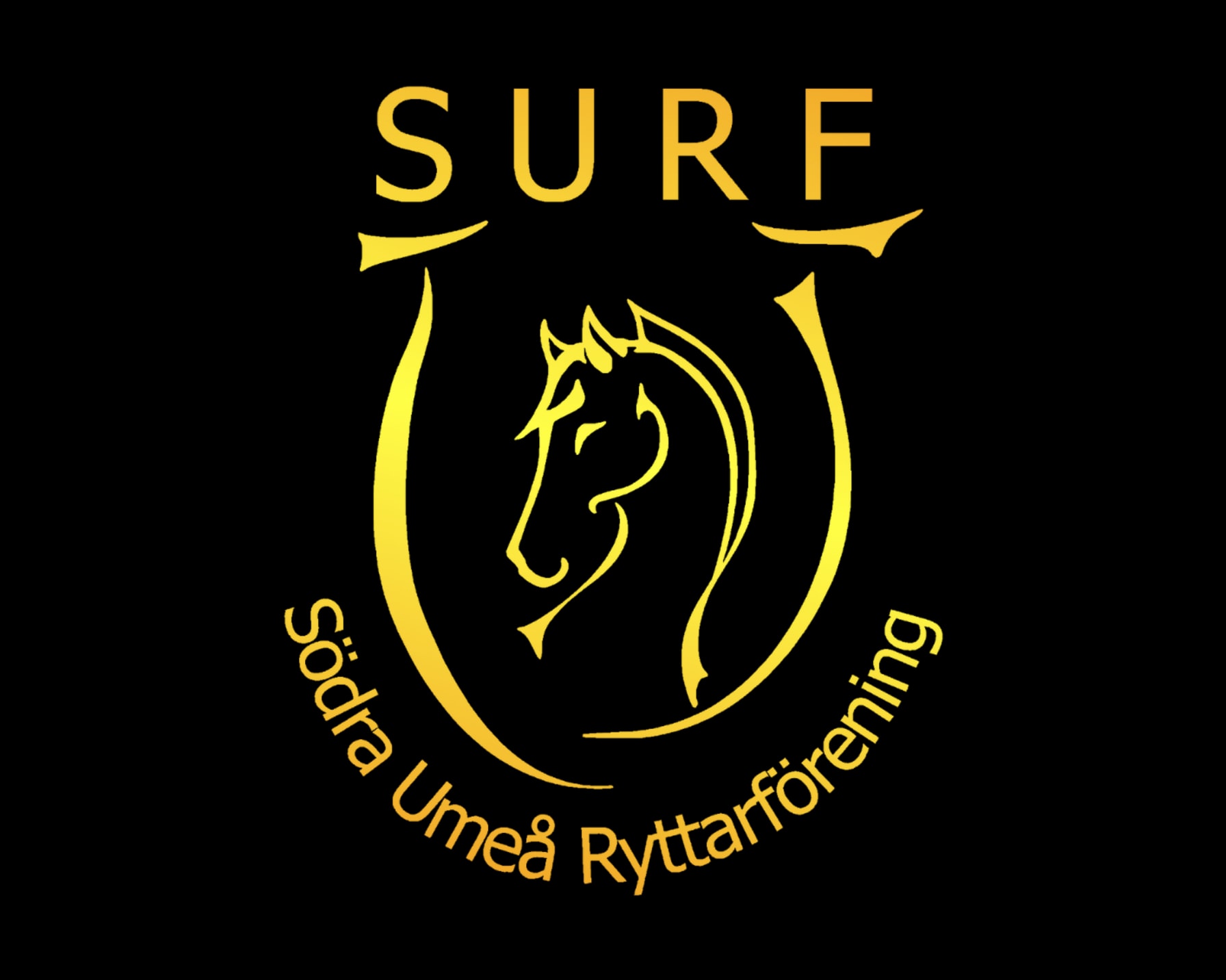 Södra Umeå Ryttarförening