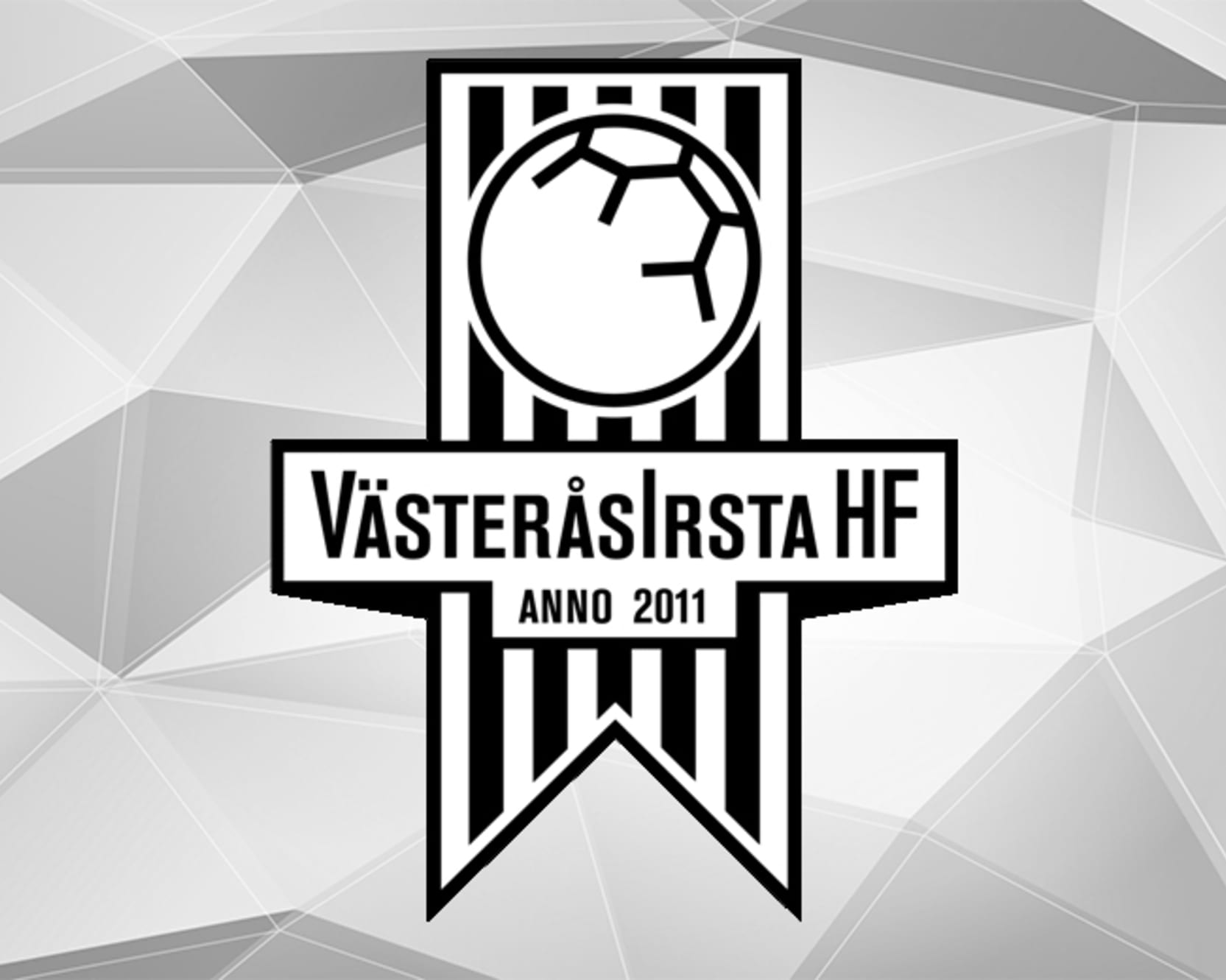 VästeråsIrsta HF