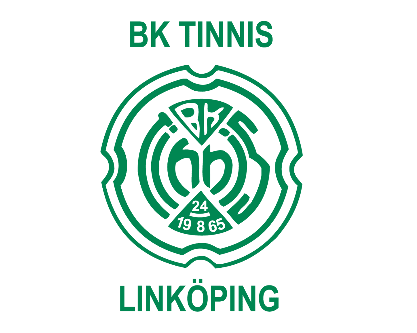 Linköping BK Tinnis