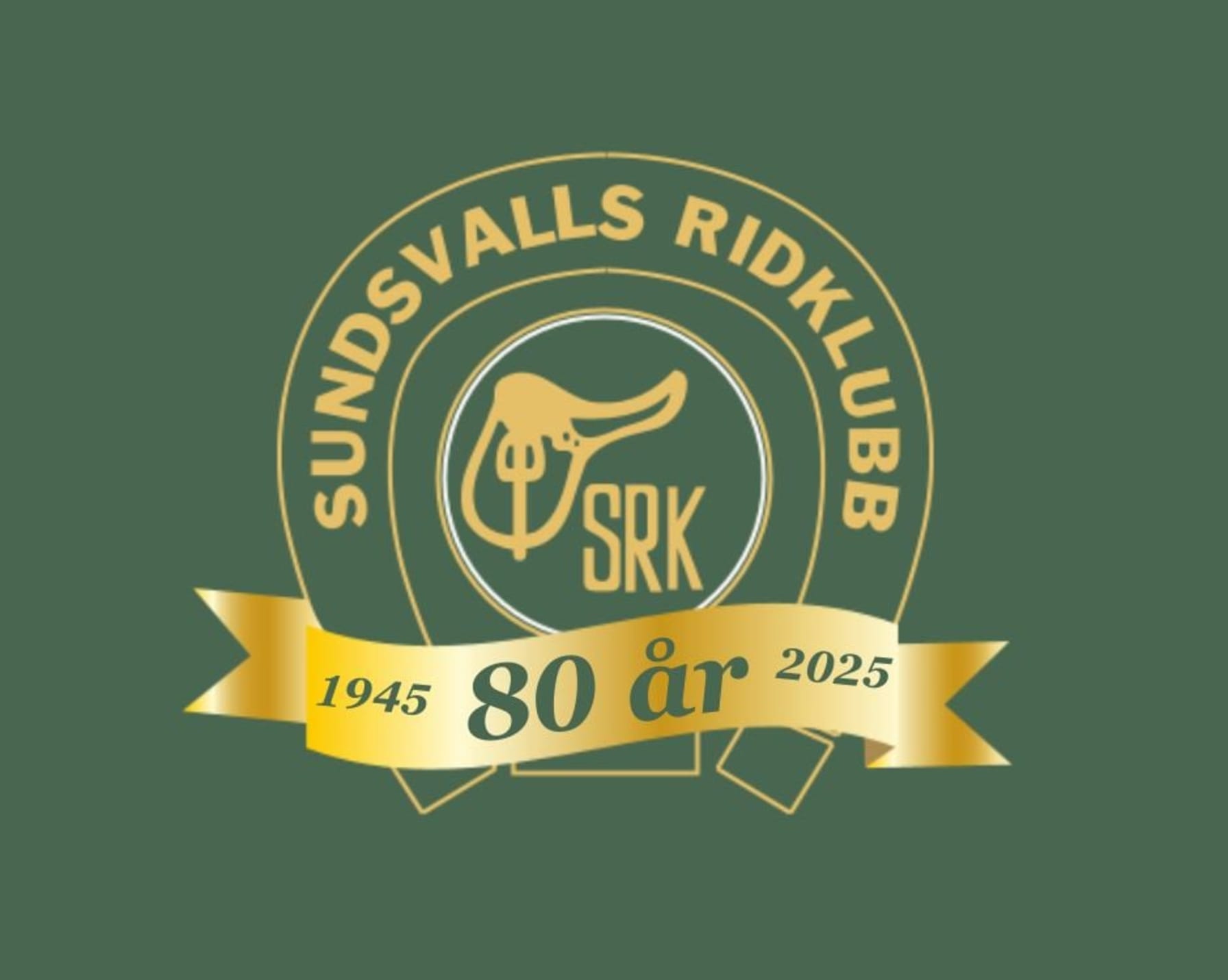 Sundsvalls Ridklubb