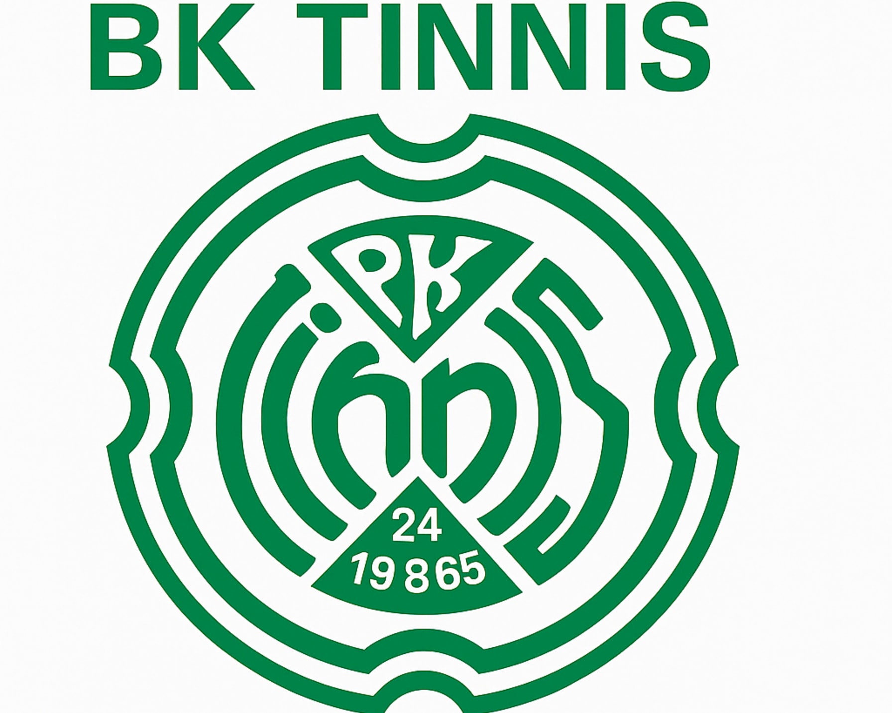 Linköping BK Tinnis