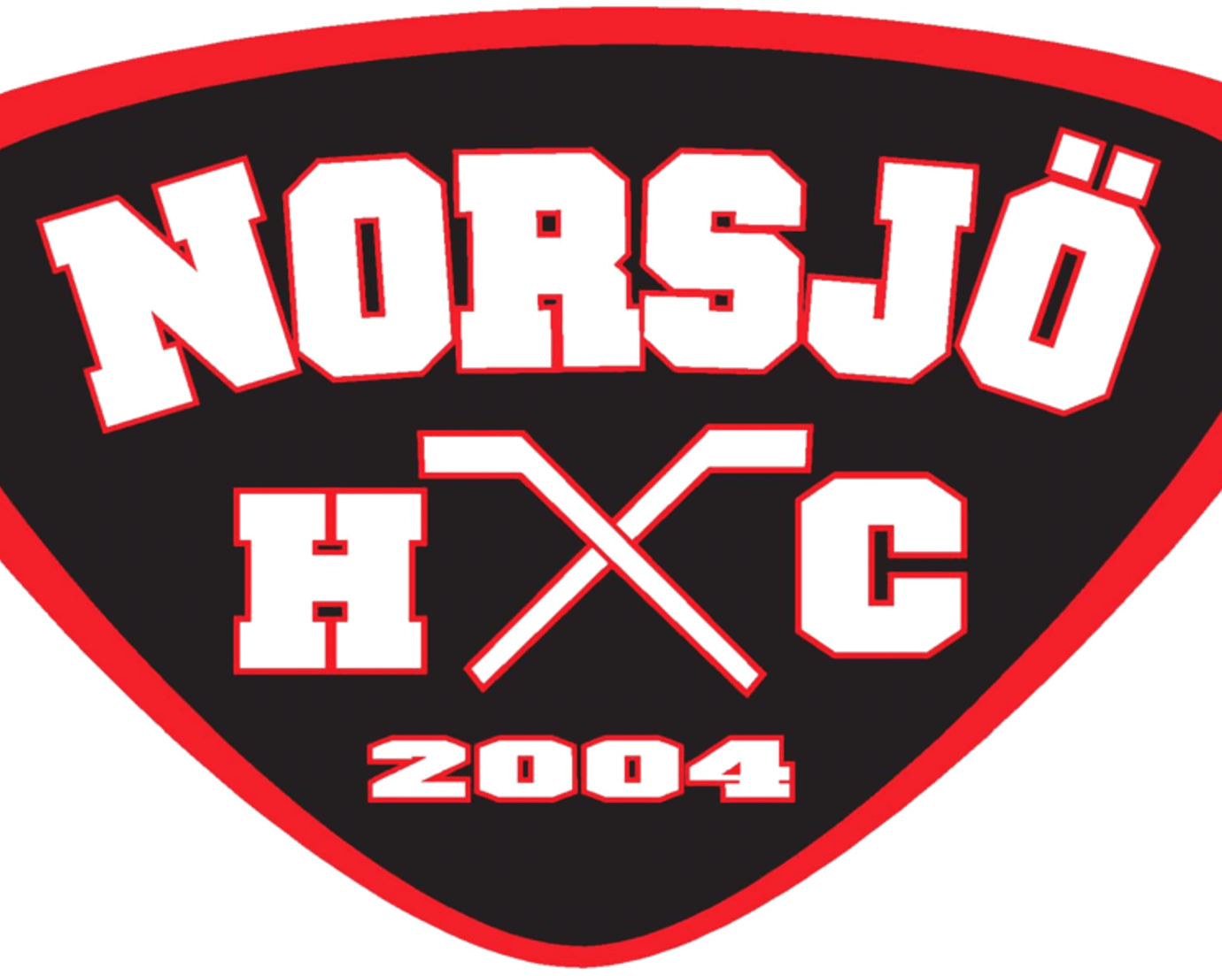 Norsjö Hockey Club