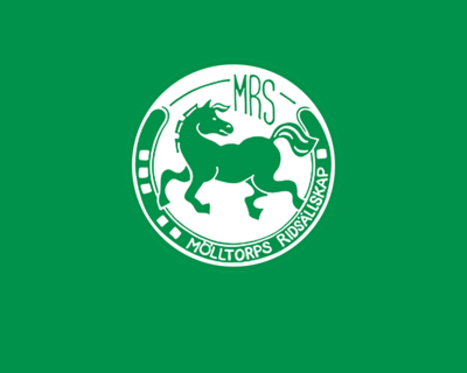 Mölltorps Ridsällskap