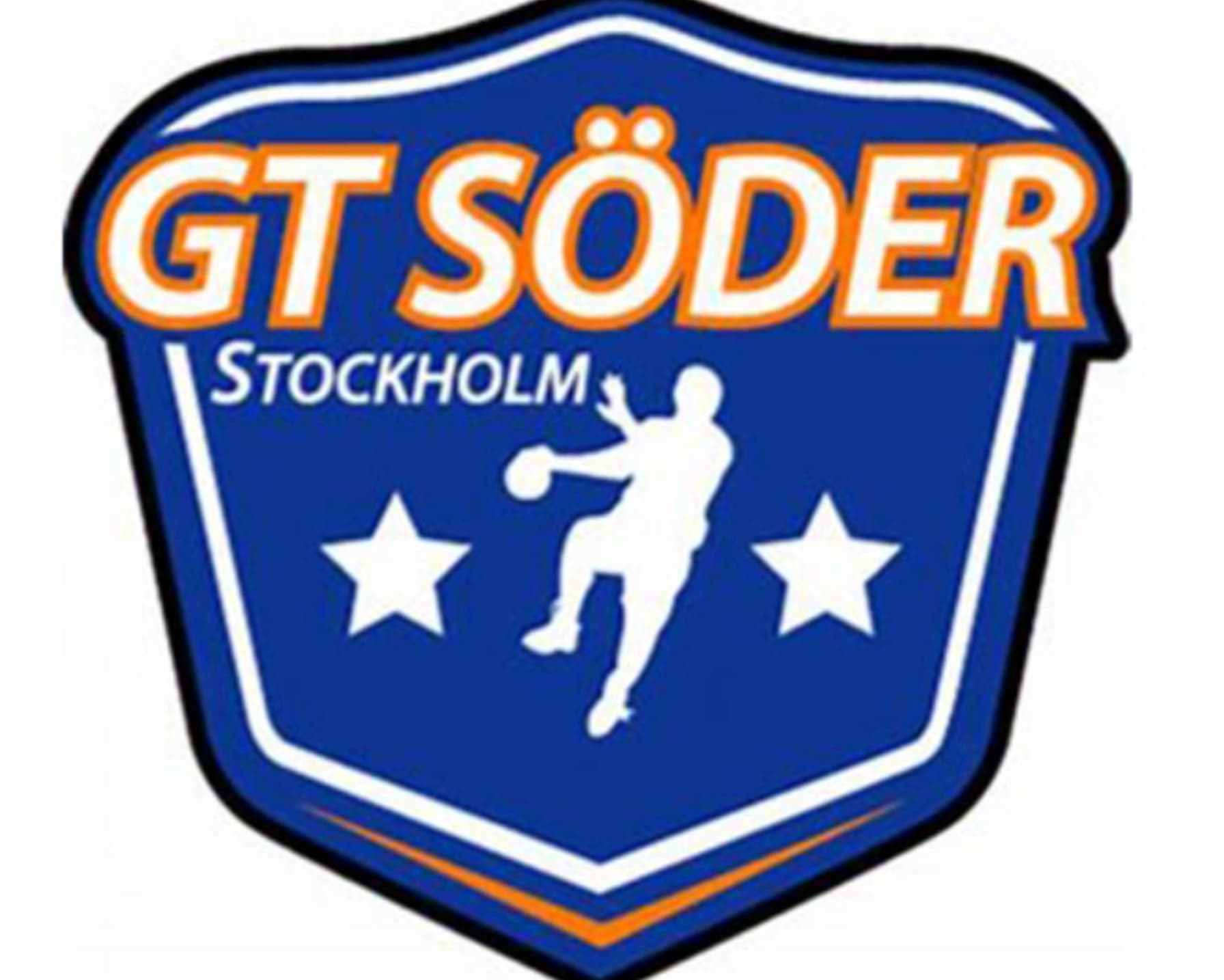Gt Söder