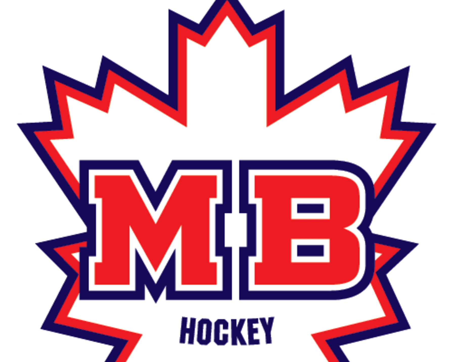 MB Hockey
