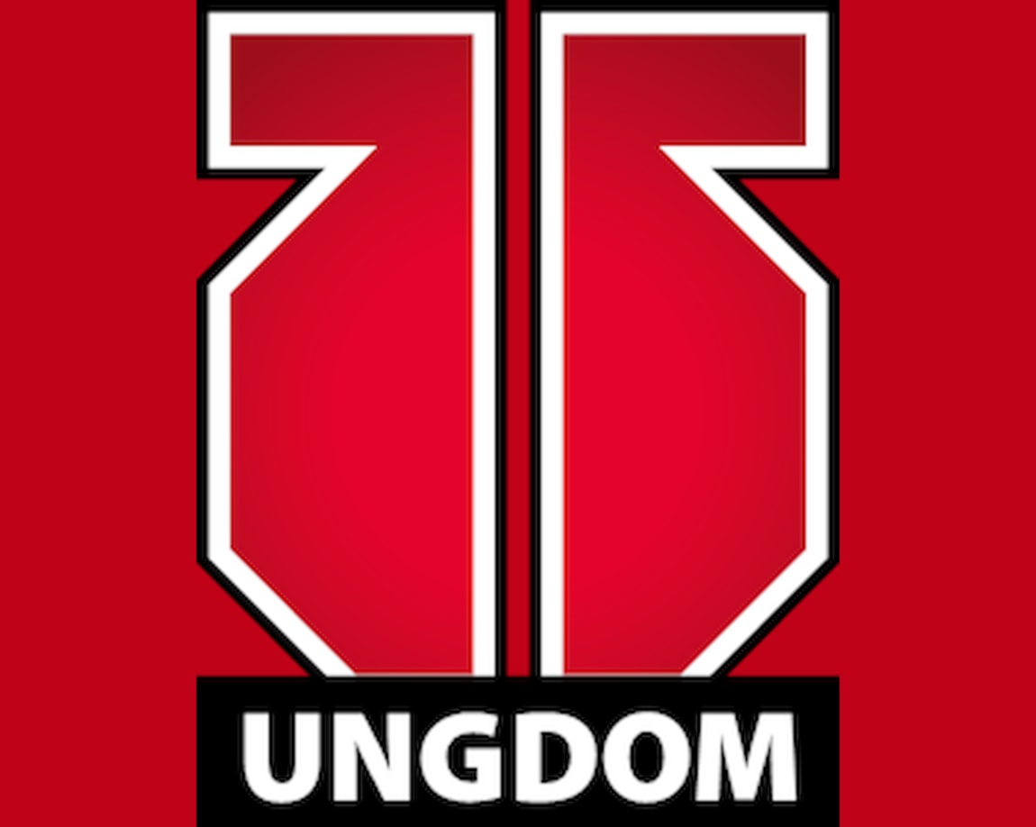 Örebro Hockey Ungdom Team-12