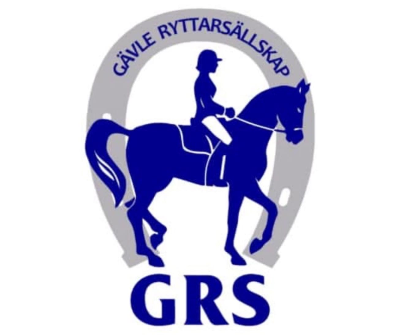Gävle Ryttarsällskap