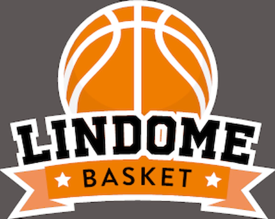 Lindome Basket p12