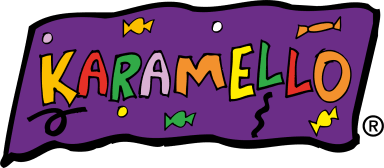Karamello logo