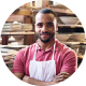 customer testimonies