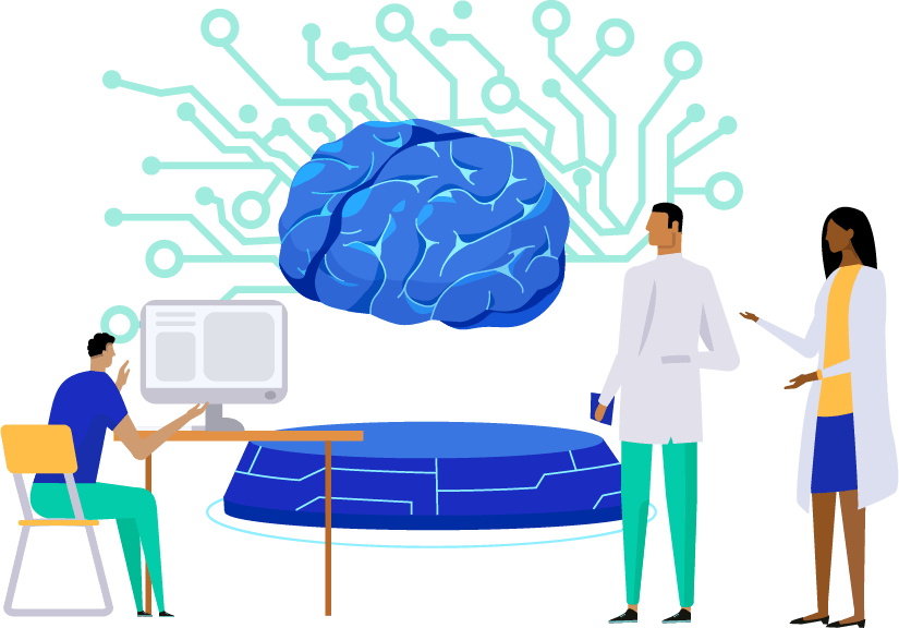 Machine Learning