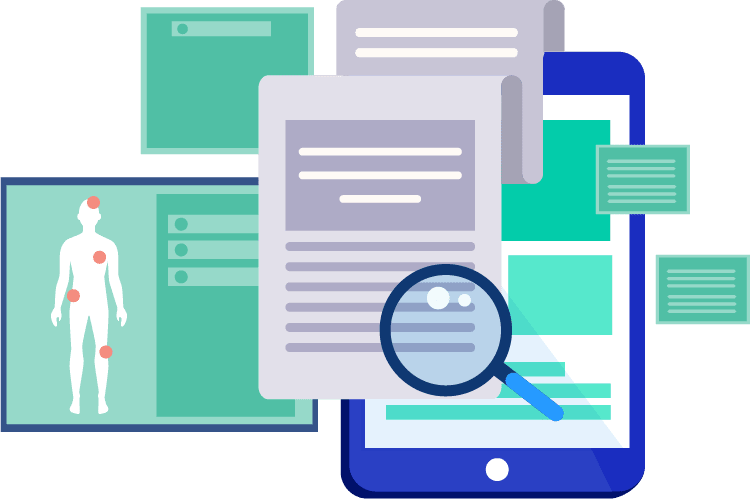 Natural language processing