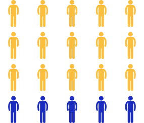 human animation