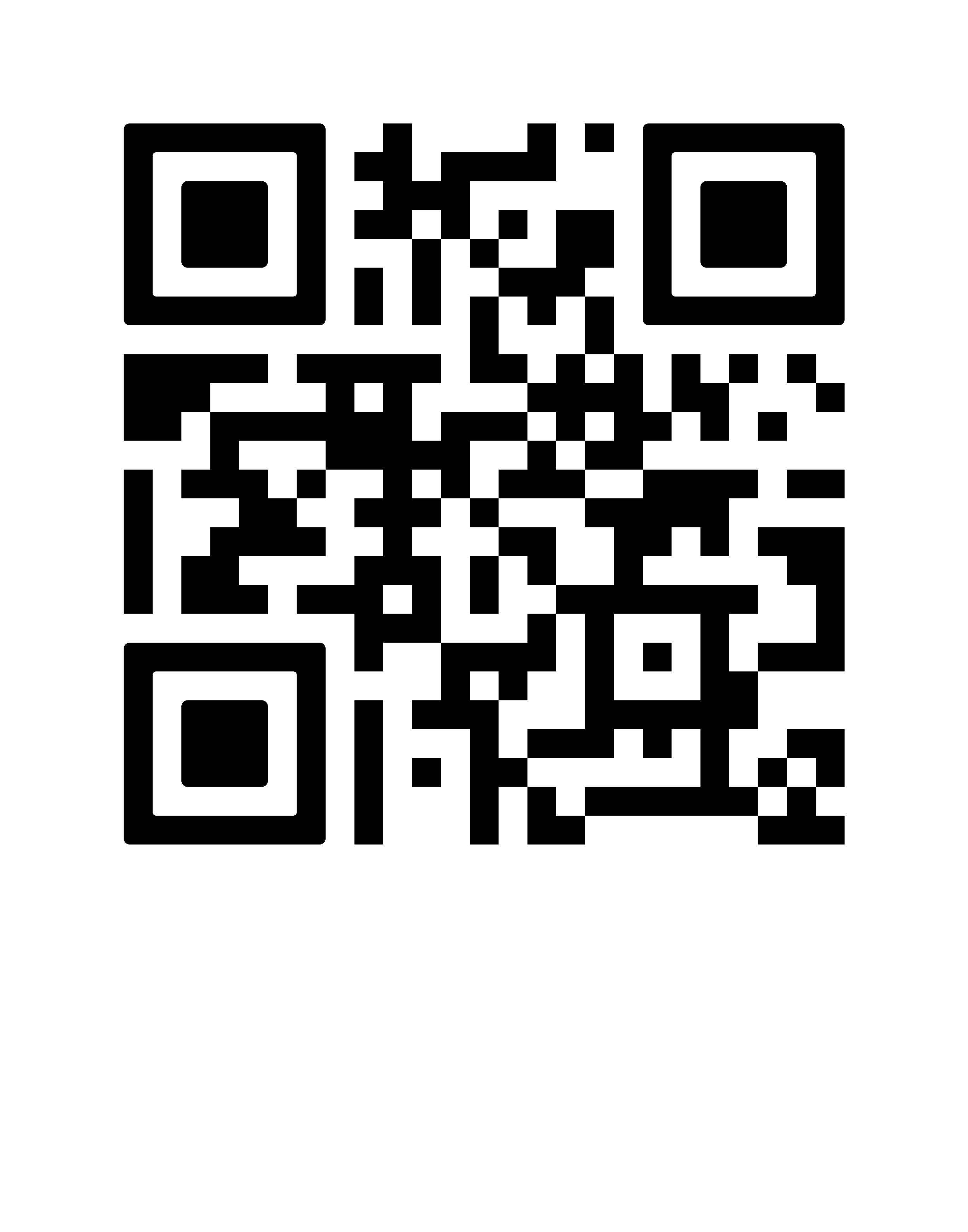 Download Aegle QRCode