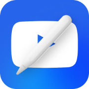 YouTube Transcription Tool - Download, Copy and Search Captions