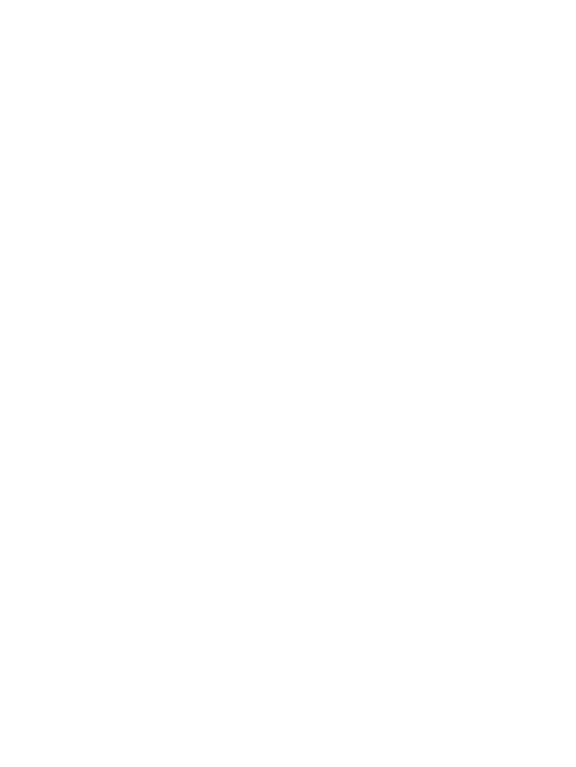 Referenz Silke Schäfer Community