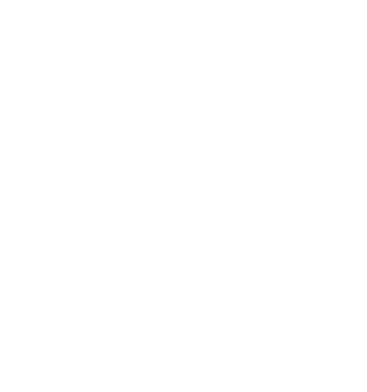 Referenz ISP Smarthome