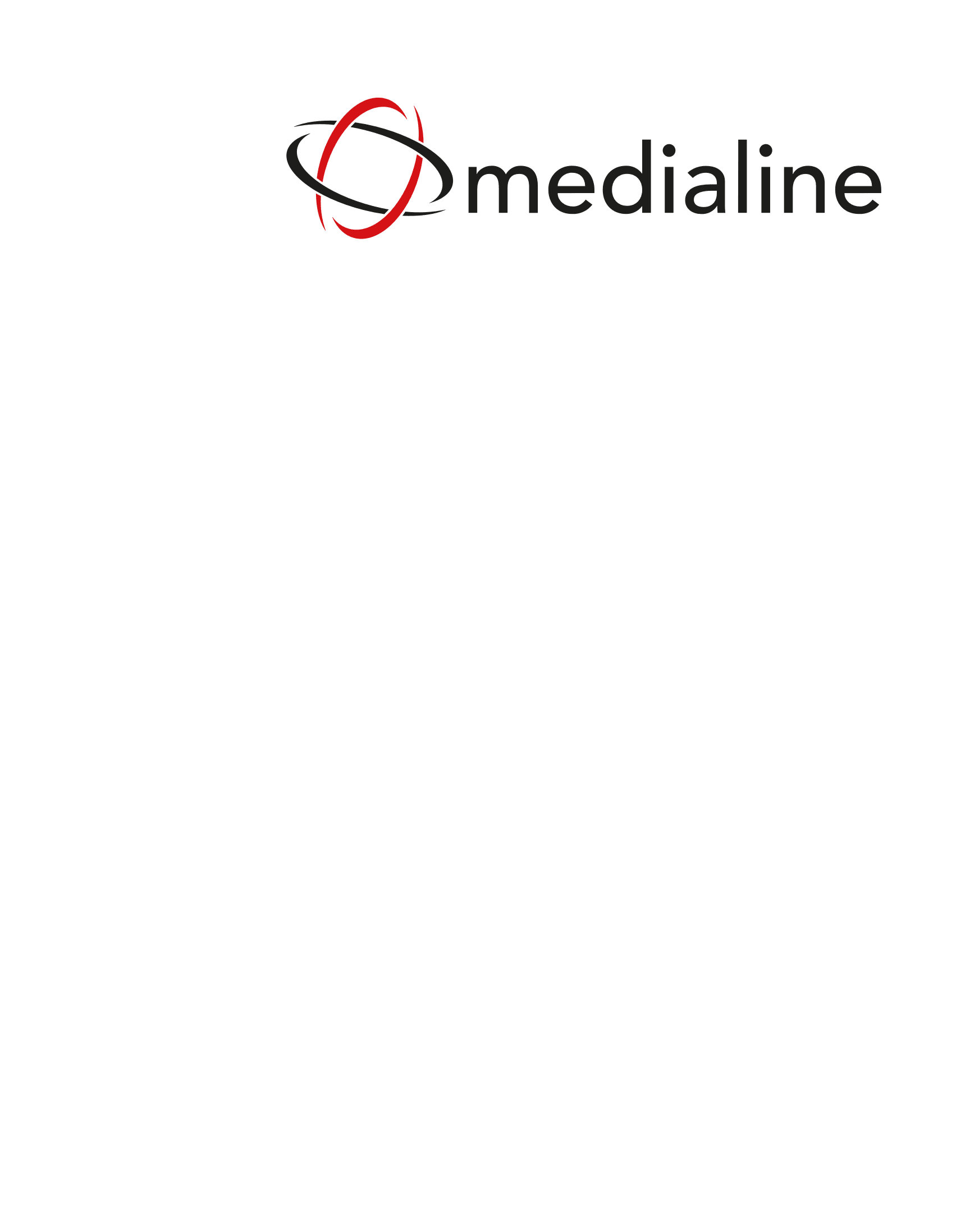 Referenz Media-Line GmbH