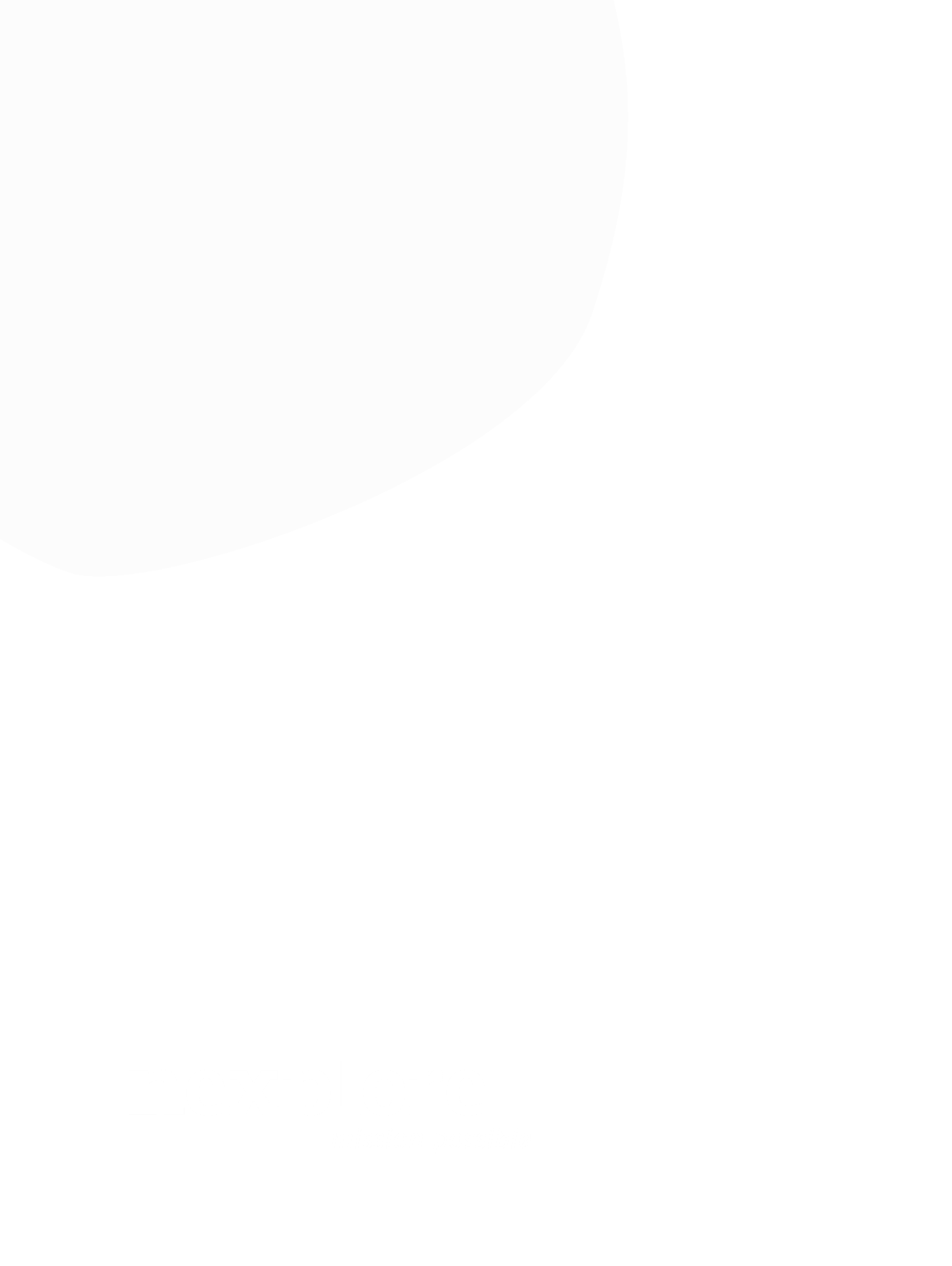 Referenz Nexplore