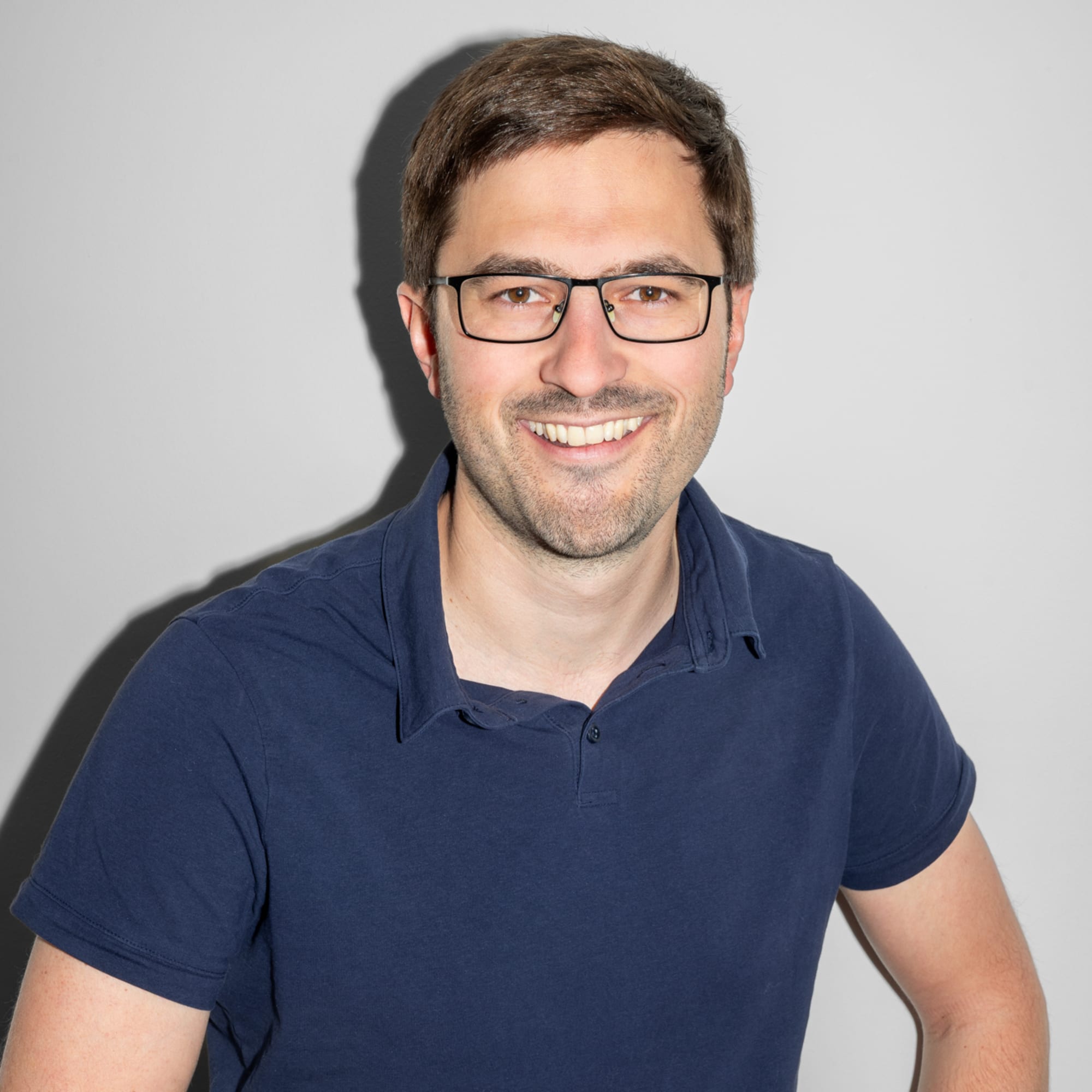Paul Steinmann