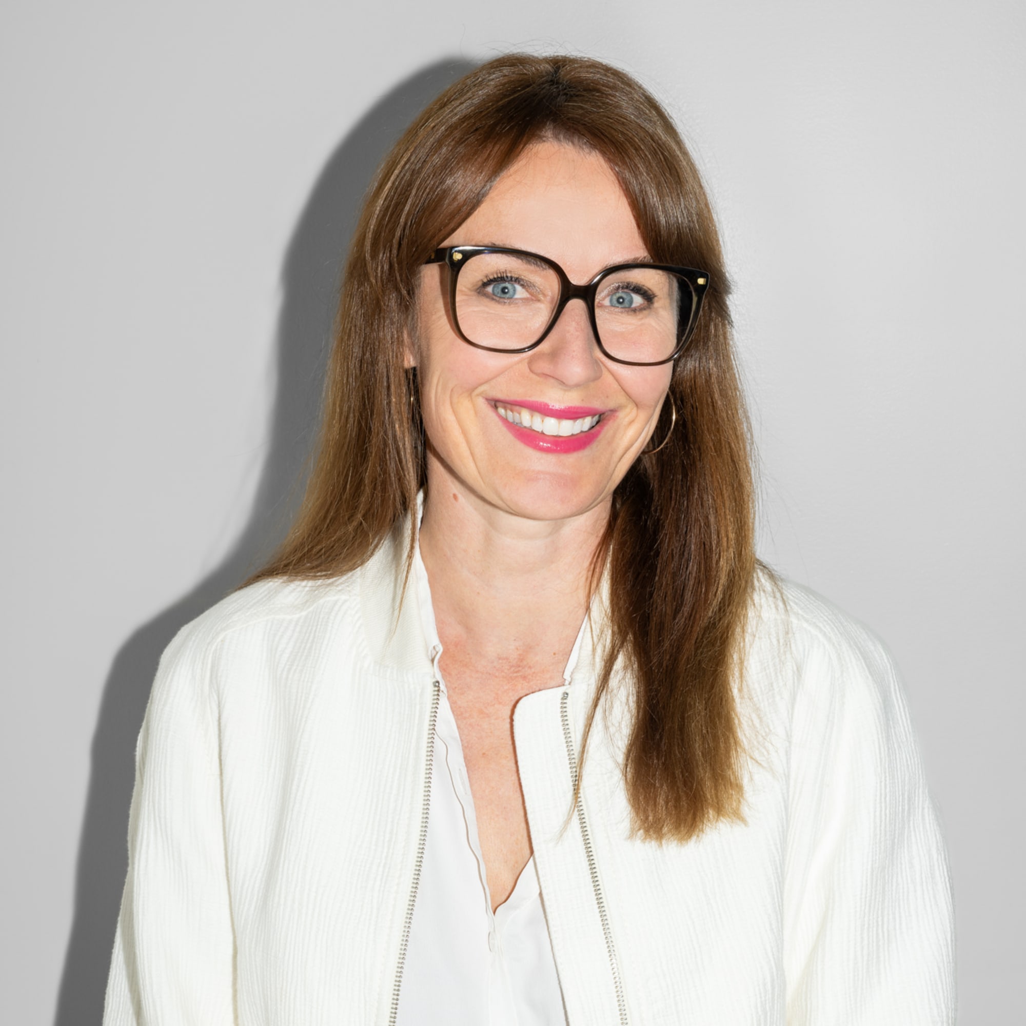 Rahel Grünig Beratung Sales Bern