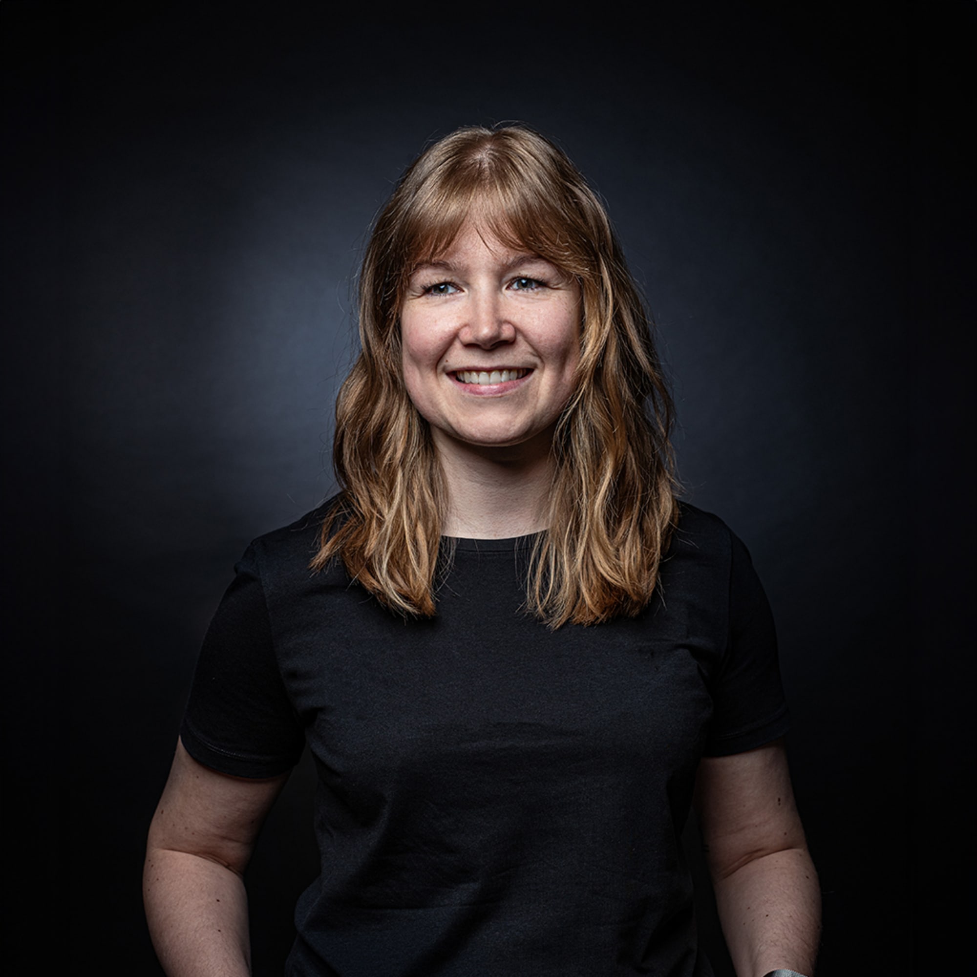 Lisa Günther