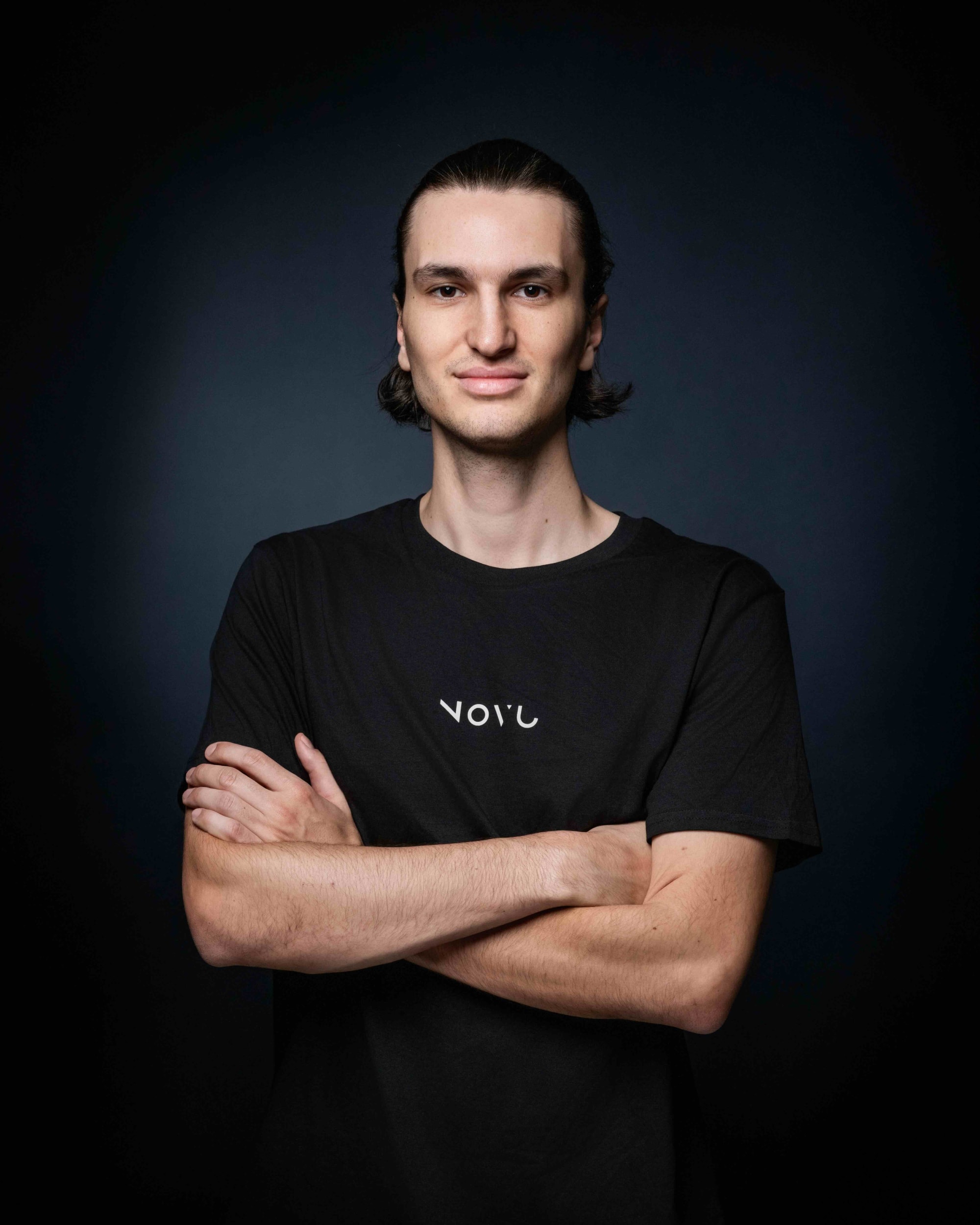 Laurin Glarner Quality Assurance / Software Testing novu Zürich