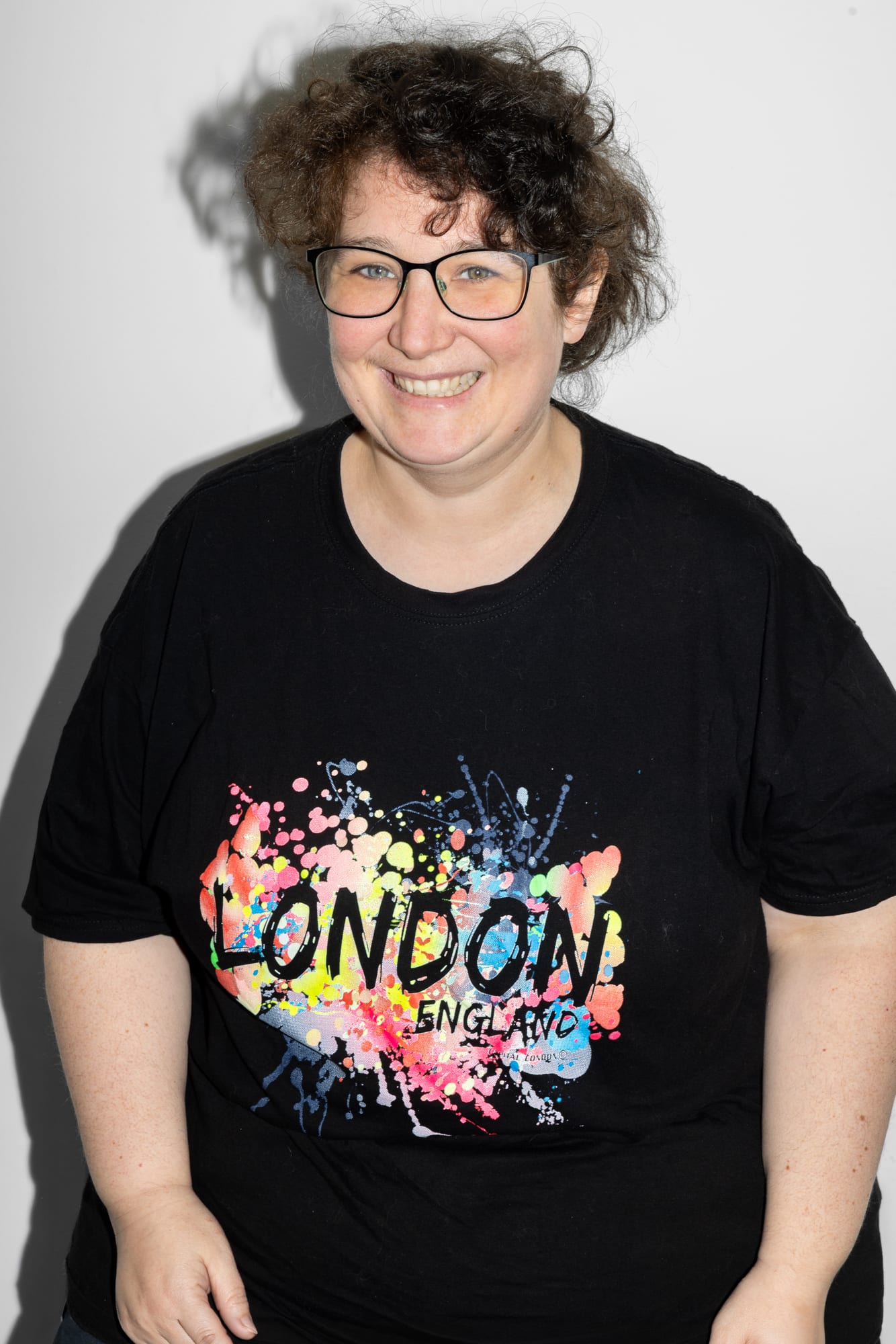 Ramona Vincenti