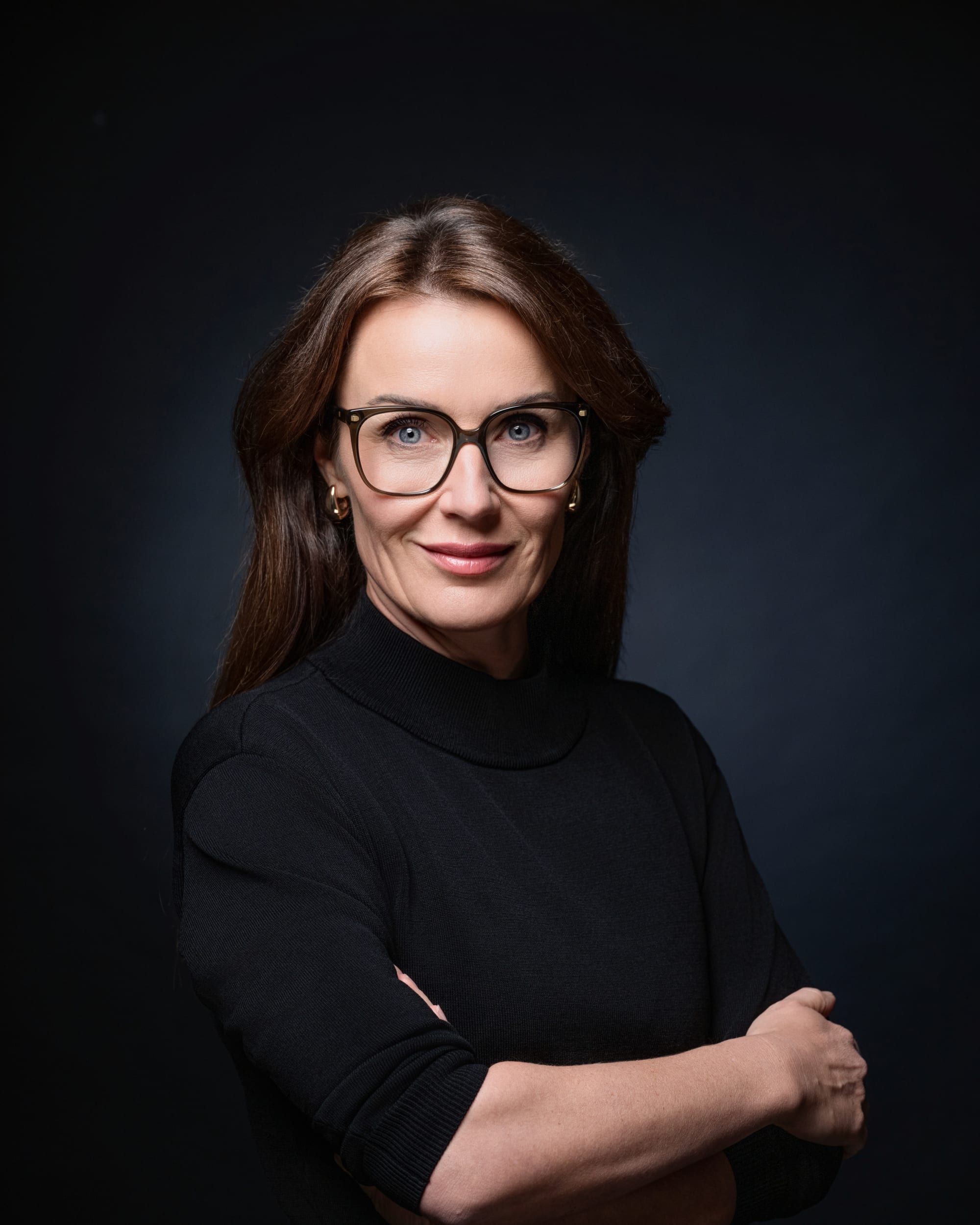 Rahel Grünig Beratung Sales Bern