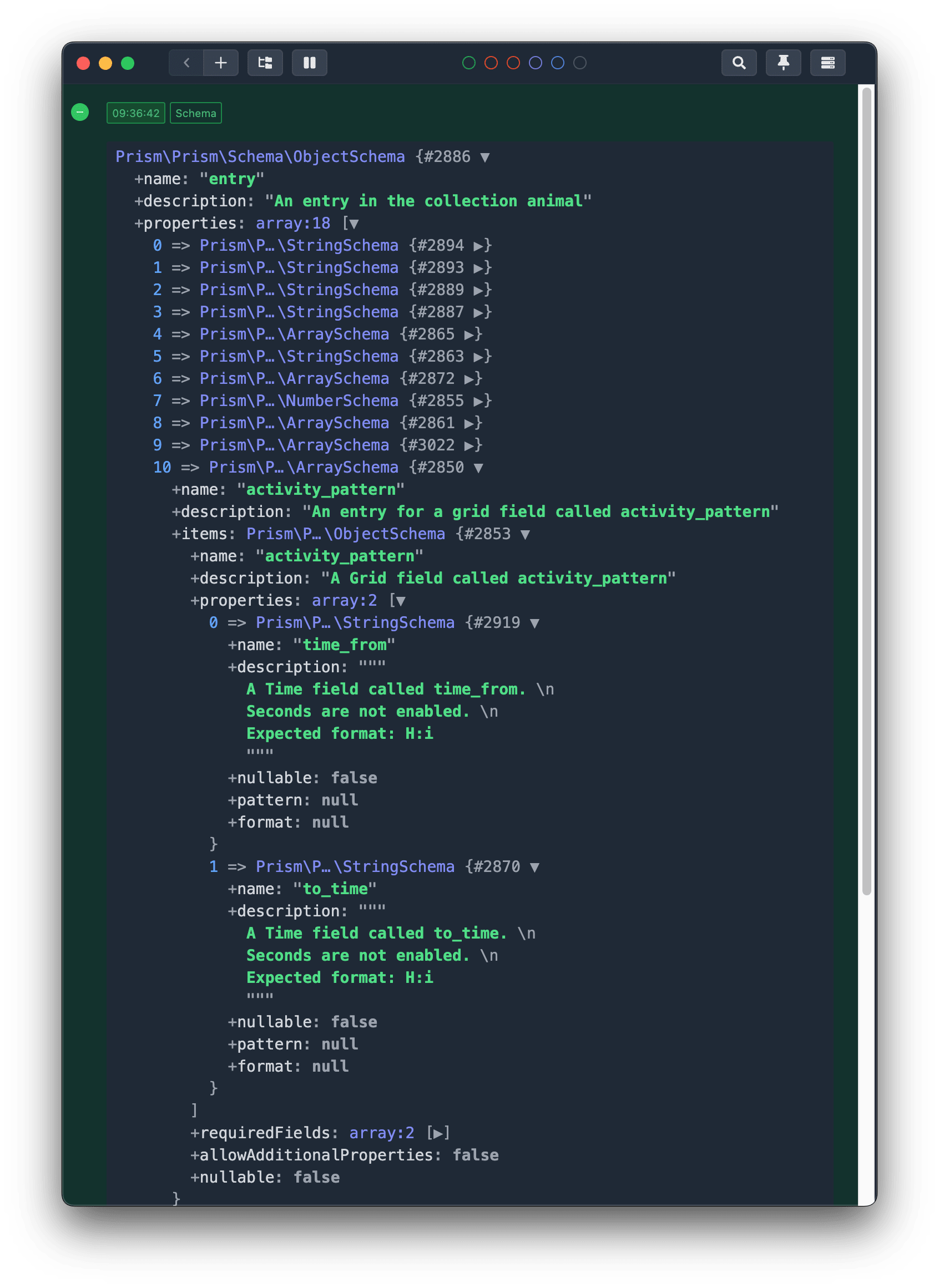 novu Hackathon