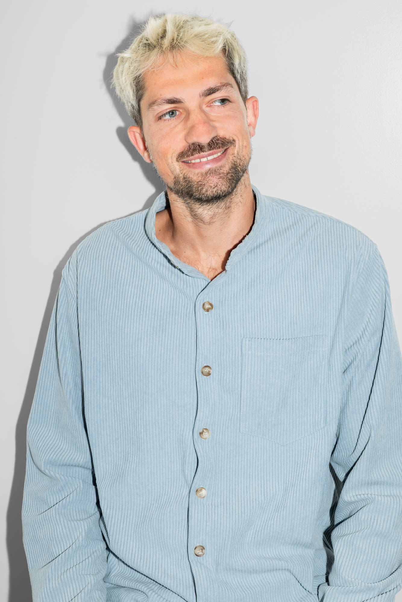 Kai König