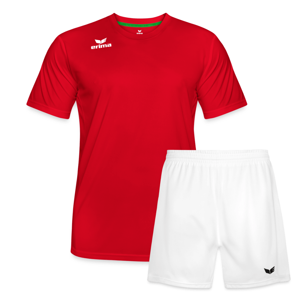 Erima Trikotset Liga