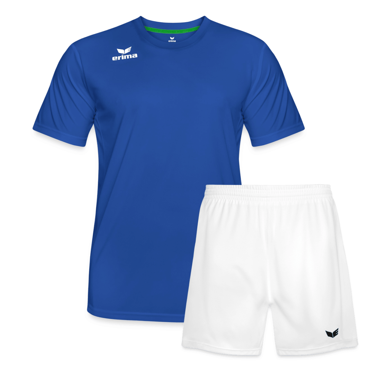 Erima Trikotset Liga